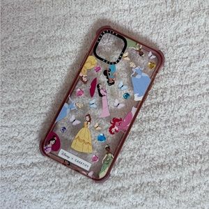 iphone 11 pro max case